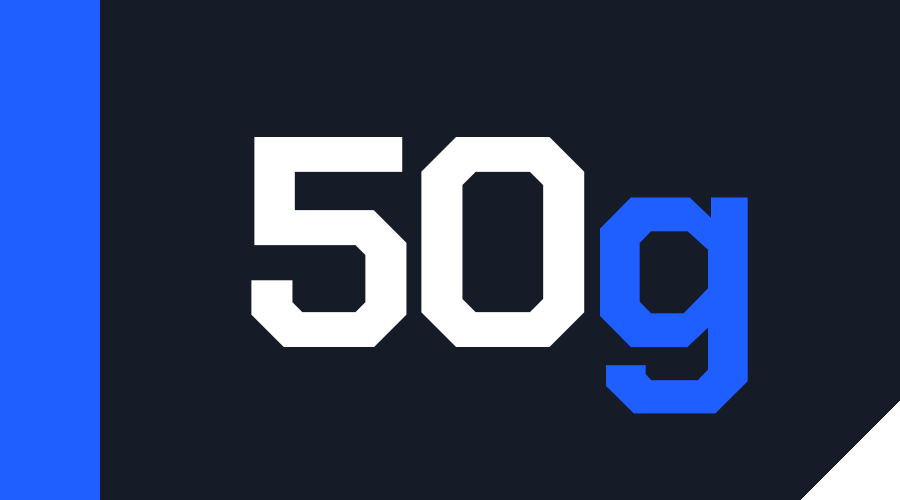 50g.sk
